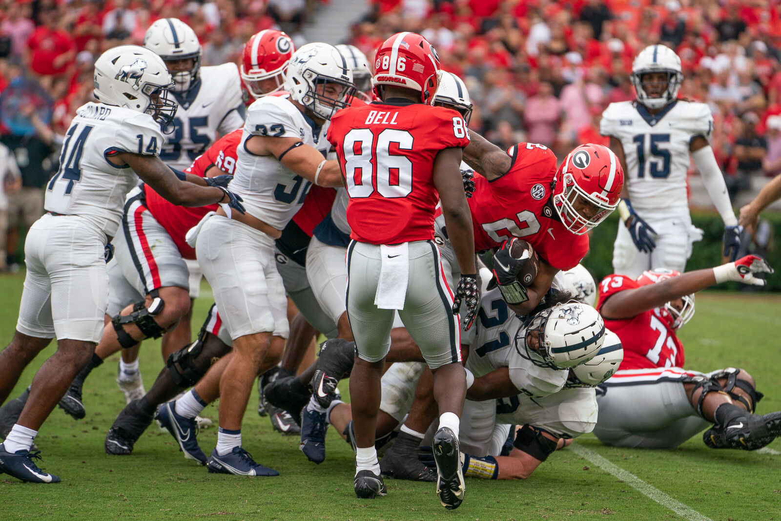 220910_SC_SamfordFirstHalf_004.jpg